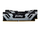 Memorie RAM Kingston FURY Renegade, 48GB DDR5 8400MHz, Dual Channel, e zezë argjendtë