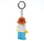 Приврзок LEGO Iconic Doctor, светлечка кукла