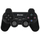 Gamepad pa tel Vakoss GP-4705BK, USB, Dual Shock, i zi