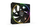 Ventilator PC be quiet Light Wings BL076, 120mm, PWM, ARGB, paketë 3 copë, i zi