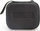 Çantë mbrojtëse Aiwa ACC-004 për BS-200BK, rugged, e zezë