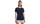 Bluzë për femra Under Armour, 2254099-30995421