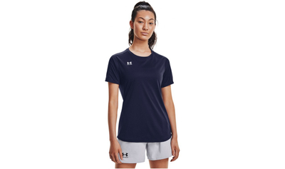 Bluzë për femra Under Armour, 2254099-30995421