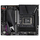 Матична плоча Gigabyte Z790 AORUS ELITE, DDR4, LGA1700, црна