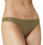 Bikini HUGO 50492419305 Size: L