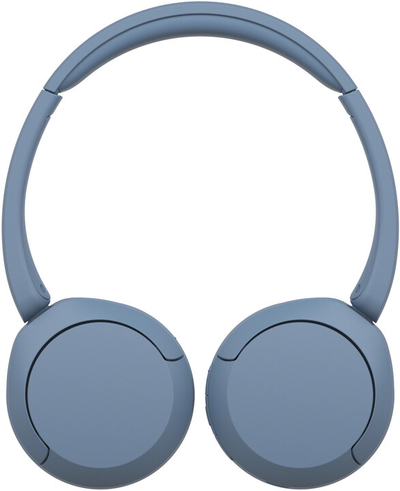 [OUTLET] Kufje Sony WH-CH520, të kaltërta