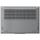 Laptop Lenovo IdeaPad Pro 5 16, Ryzen AI 7, 24GB RAM, 1TB SSD, gri
