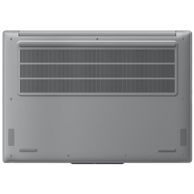 Laptop Lenovo IdeaPad Pro 5 16, Ryzen AI 7, 24GB RAM, 1TB SSD, gri