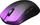 Maus gaming wireless PixArt 3950, 30000 DPI, 8000 Hz, i zi