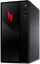 Kompjuter desktop Acer Nitro 20 N20-100, gaming, kullë kompakte, i zi