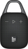 Altoparlant portativ Tronsmart Mirtune H1, 8W, IPX7, i zi