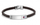 Byzylyk Tommy Hilfiger TH2701009