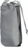 Rrypa varëse ENO Helios XL Ultralight, Silverlite, gjatësie të zgjatur, gri