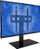Mbajtëse tavoline për TV Ergosolid Desk Stand Castor 2, 32"-55", deri 40 kg, e zezë