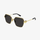 Bottega Venetta BV1224S-002 57