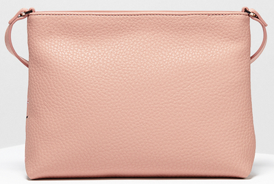 Çantë krahu Fiorelli Chelsea FWH0763, rozë