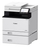 Printer multifunksional Canon i-SENSYS MF754Cdw II, laser, ngjyra, A4 Legal, i bardhë
