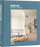 Interiors Of Belonging Workstead - David Sokol