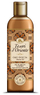 Vaj dushi Tesori d´Oriente Argan and Cypress 250 ml