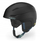 Helmetë skijimi Giro, madhësia 55.5 59 cm, e zezë