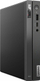 Kompjuter mini Lenovo ThinkCentre neo 50q Gen 4, i5 13420H, 16GB RAM, SSD 512GB, i zi