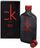Eau de Toilette Calvin Klein CK One Red Edition For Him 100 ml, man