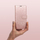 Kapak telefoni OEM MEZZO Book Case Mandala, për Samsung A17 / Oppo A17k, rozë floriri