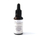 Serum për fytyrë Delibutus Pure Beauty 30 ml