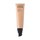 Krem pudër Annemarie Borlind Fluid Make-up kDKR10800