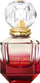 Parfum grash Roberto Cavalli Paradiso Assoluto, EDP, 75ml