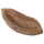 Pjatë dekoruese Yoki 30x6x13Hcm (HM9632)