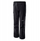 Pantallona për goca Hi-Tec Lady Jatuni, material që thahet shpejt, elastike, gri