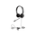 Jabra EV20MSS – Wired USB Stereo Headset, Noise-Canceling (4999-823-109)