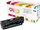 Toner OWA K12339Ow, merr vendin e Canon FX10 0263B002, 2000 faqe, i zi