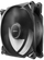 Ventilator kaxe Antec Storm T3 140 PWM, 14 cm, i zi