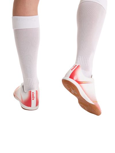 Patika Futbolli për Meshkuj, DIADORA - 177515-C9922