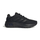 Atlete për goca Adidas Cloudfoam Comfy W IH6125