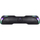 Soundbar Defender Z7, 6W, USB, me LED, i zi