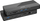 Dok stacion Unitek D1079A, 12 në 1, HDMI 8K, USB 4, gri