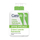 Xhel pastrues për fytyrë dhe trup CeraVe Hydrating Cleanser, 2 x 473 ml