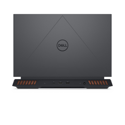 Laptop Dell G15 5530, 15.6", Intel i7-13650HX, 16 GB RAM, 1 TB SSD, NVIDIA GeForce RTX 4060, i zi