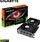 Kartelë grafike Gigabyte GeForce RTX 4060 Ti Windforce OC 8GB GDDR6