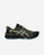 Atlete trail running Asics GEL-Trabuco 12, FF BLAST, ASICSGRIP, shumëngjyrëshe