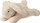 Loder pelushi lepur Beppe Rabbit Milly, 30cm, krem