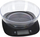 Peshore kuzhine elektronike Excellent Houseware, tas 1.4L, kapacitet 5kg, e zezë