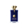 Amouage Interlude Man 53