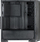 Kasë Inter-Tech S-3906 Renegade, Midi Tower