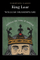 King Lear - William Shakespeare