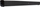 Soundbar JVC TH-E324B, 2.0 kanale, Bluetooth, i zi