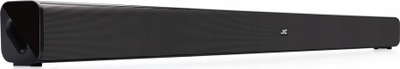 Soundbar JVC TH-E324B, 2.0 kanale, Bluetooth, i zi